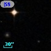 [S85] 625