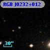 RGB J0232+012
