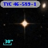 TYC   46-589-1