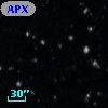 APX   3