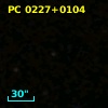 [VV2006c] J023014.7+011727