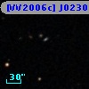 [VV2006c] J023014.7+005114