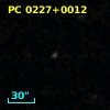 [VV2006c] J023014.9+002605