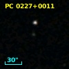 [VV2006c] J023016.5+002434