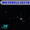 [VV2006c] J023018.5+004752