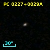 [VV2006c] J023024.4+004243