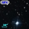 APX   5