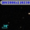 [VV2006c] J023025.6+010345