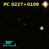 [VV2006c] J023027.5+012313