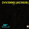 [VV2000] J023028.5+011332