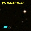 [VV2006c] J023041.2+012739