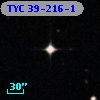 TYC   39-216-1