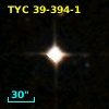 TYC   39-394-1
