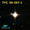 TYC   39-397-1