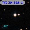 TYC   39-509-1