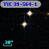 TYC   39-564-1