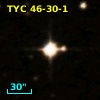 TYC   46-30-1