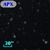 APX   9