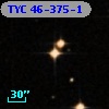 TYC   46-375-1