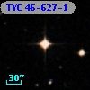 TYC   46-627-1
