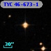 TYC   46-673-1