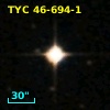 TYC   46-694-1