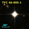 TYC   46-895-1