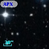 APX  10