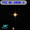 TYC   46-1080-1