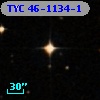 TYC   46-1134-1
