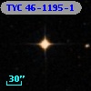 TYC   46-1195-1