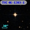 TYC   46-1203-1