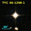 TYC   46-1298-1