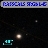 RASSCALS SRGb145