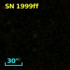 SN 1999ff