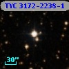 TYC 3172-2238-1