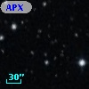 APX  11