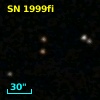 SN 1999fi