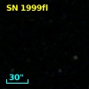 SN 1999fl