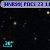 [HNR99] PDCS 23 117