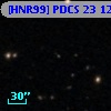 [HNR99] PDCS 23 125