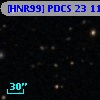 [HNR99] PDCS 23 112