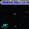[HNR99] PDCS 23 108