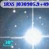 1RXS J030905.9+493736