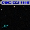 CNOC2 0223  71845