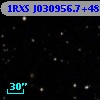 1RXS J030956.7+483834
