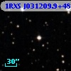 1RXS J031209.9+484645