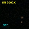 SN 2002K