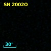 SN 2002O