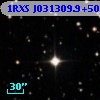1RXS J031309.9+502715